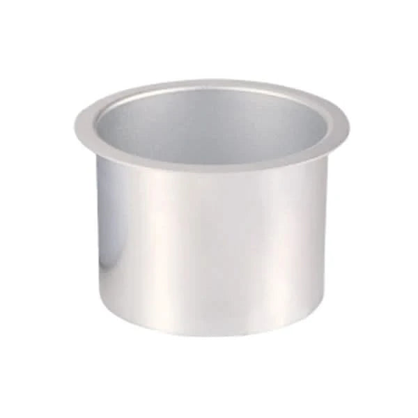 LycoPro Mini Wax Heater Insert - 500ml