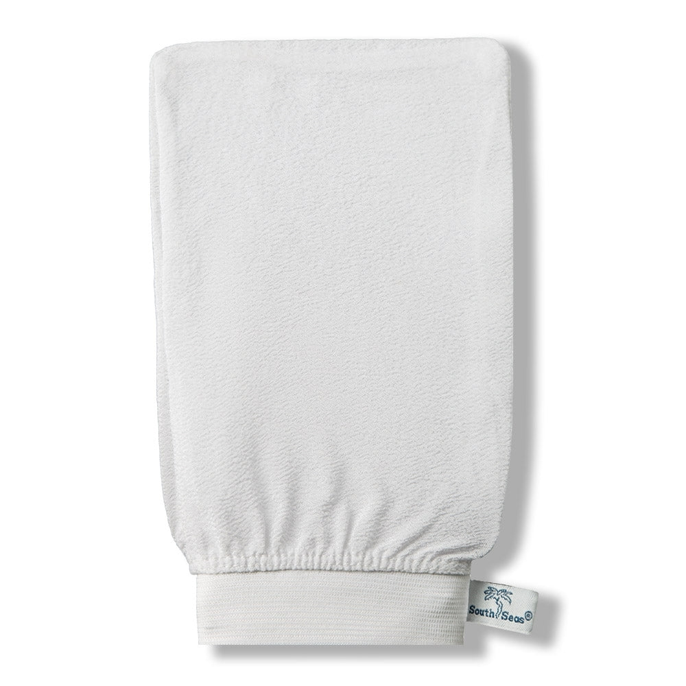 Resurface EXFOLIATING MITT by South Seas