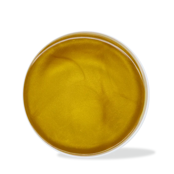 Active Gold Strip Wax - 800ml