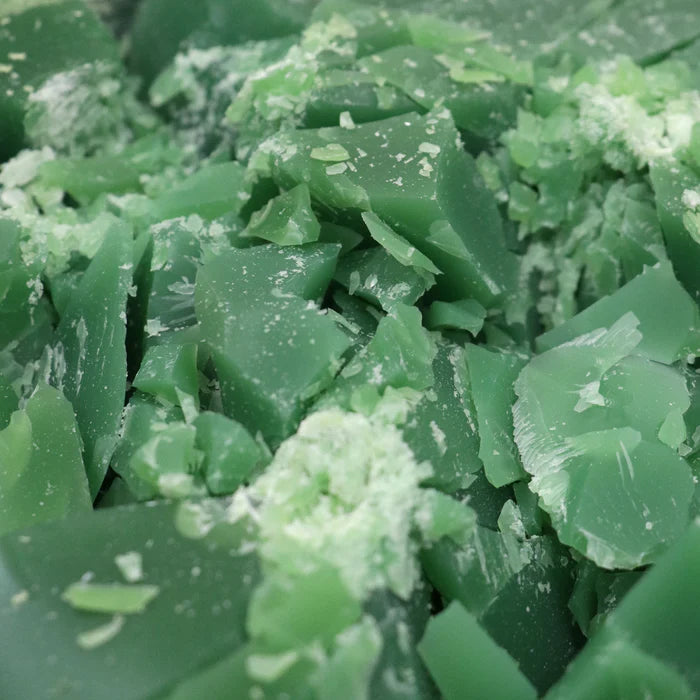 Aloe Vera Hot Wax - 1kg