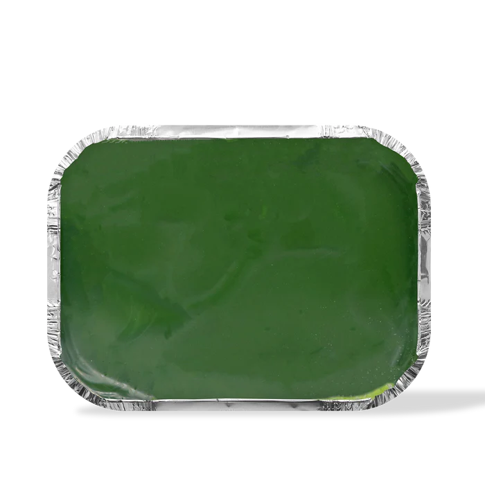 Aloe Vera Hot Wax - 1kg