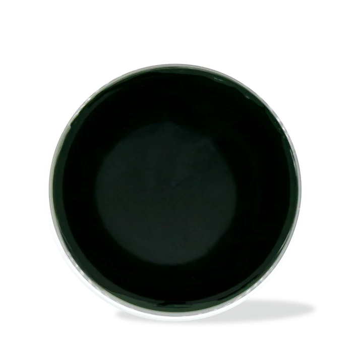 Aloe Vera Strip Wax - 800ml