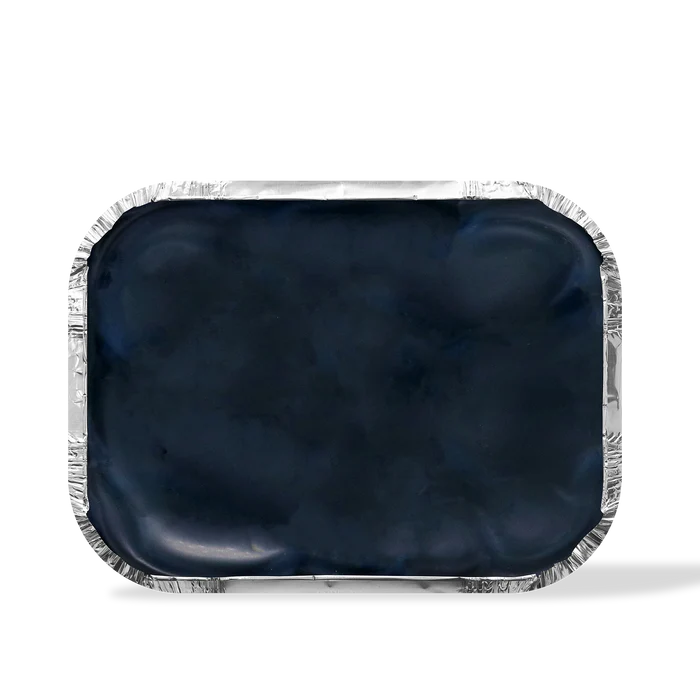 Azulene Hot Wax - 1kg