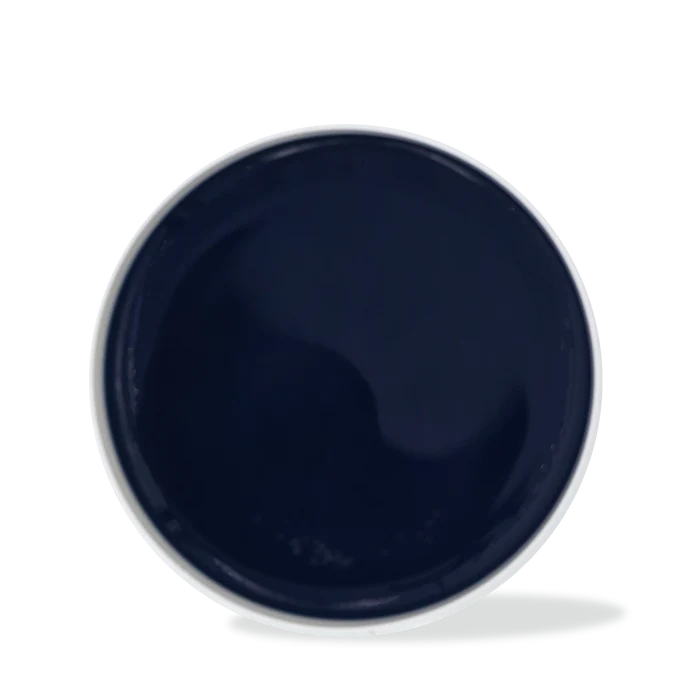 Azulene Strip Wax - 800ml