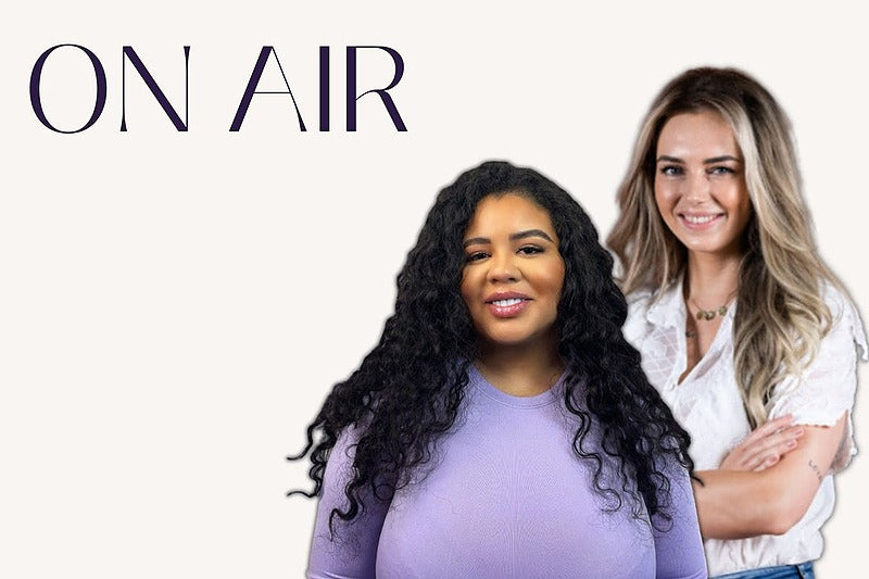 CERTIFIED AIRBRUSH BROWS COURSE