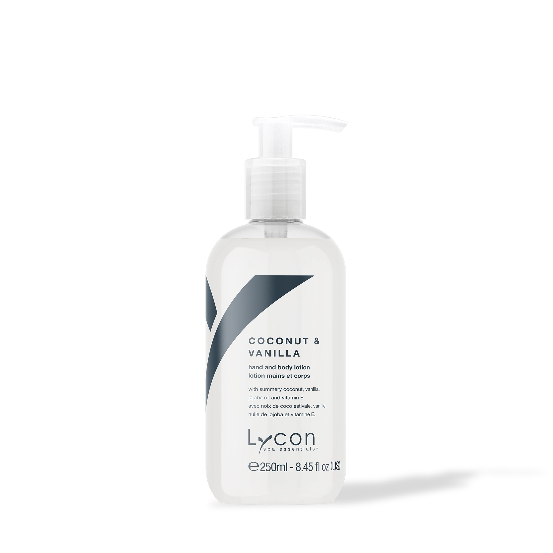 Bronze Hydration Set - Retail