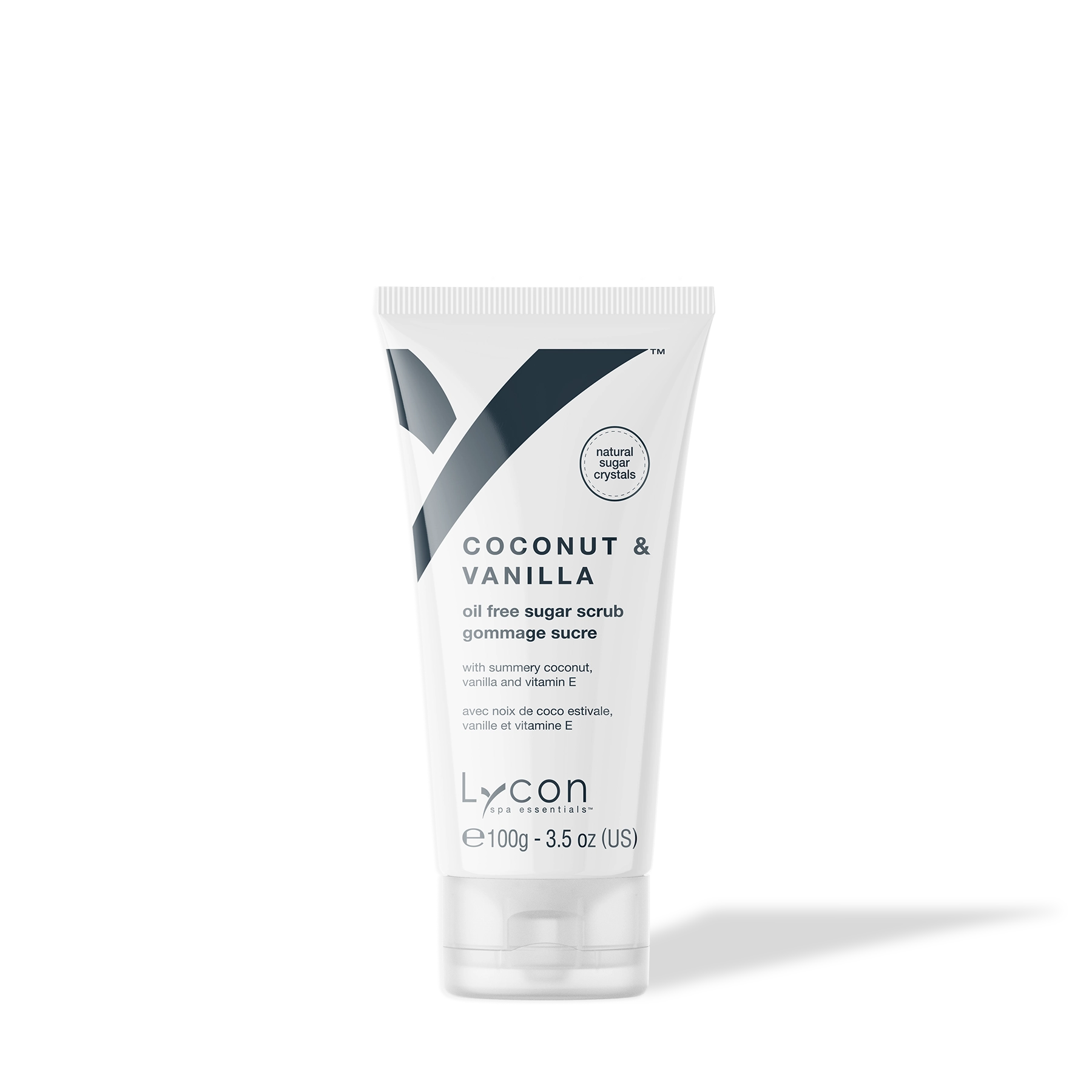 Bronze Hydration Set - Retail