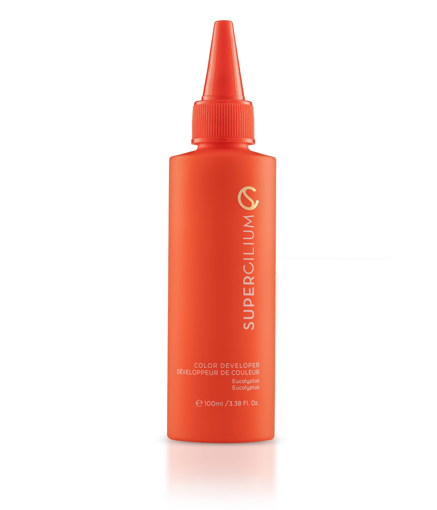 Supercilium sales
