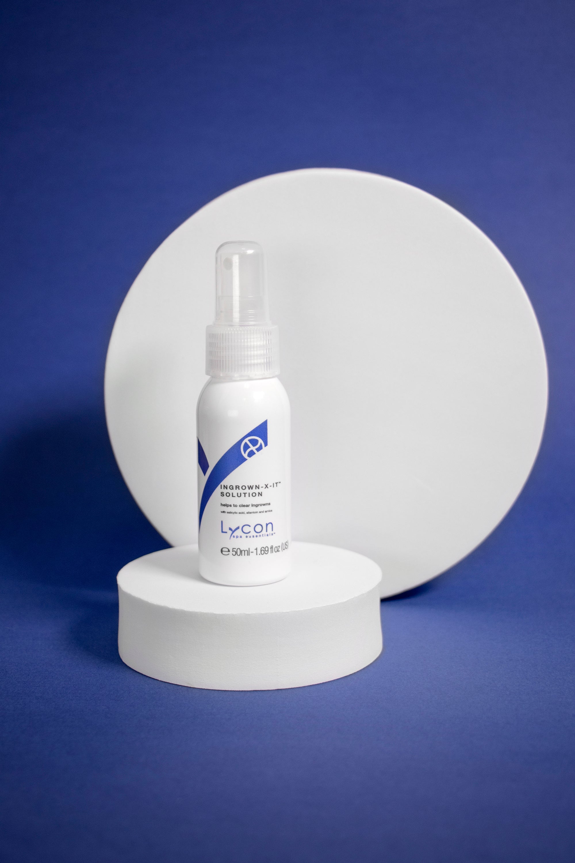 Mens Ultimate Acne Essentials