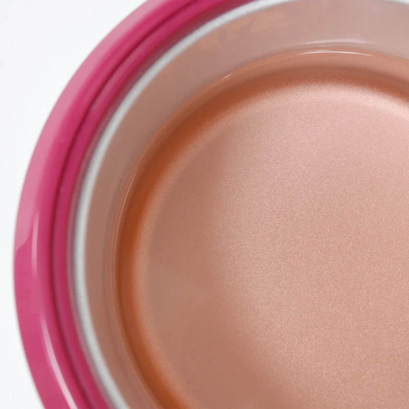 Thermo Active Paraffin Mask 400g