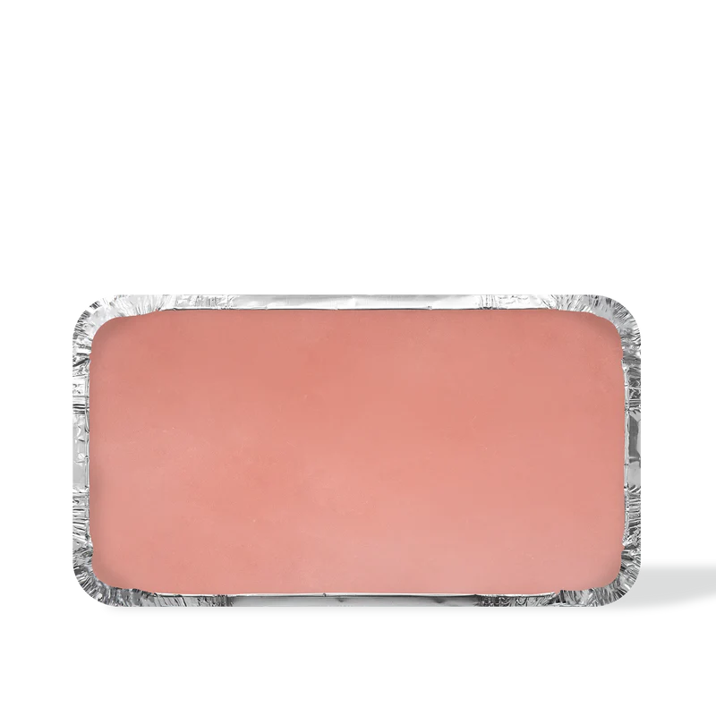 Thermo Active Paraffin Mask 400g