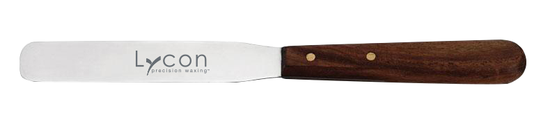 Lycon Strip Wax - Mini Kit