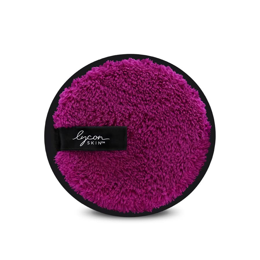 Magic Puff - Retail