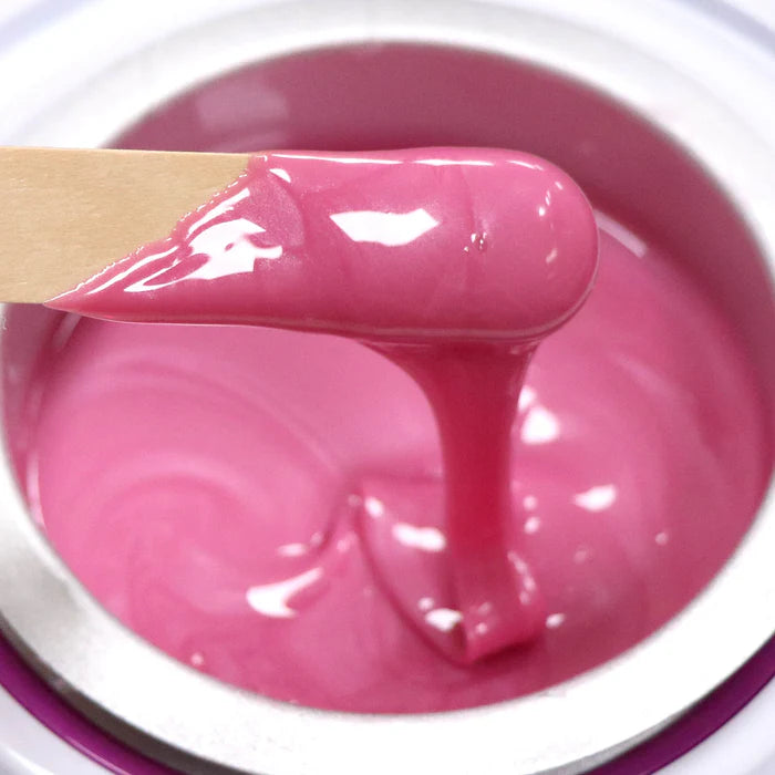 Lycodream Hybrid Hot Wax - 500g