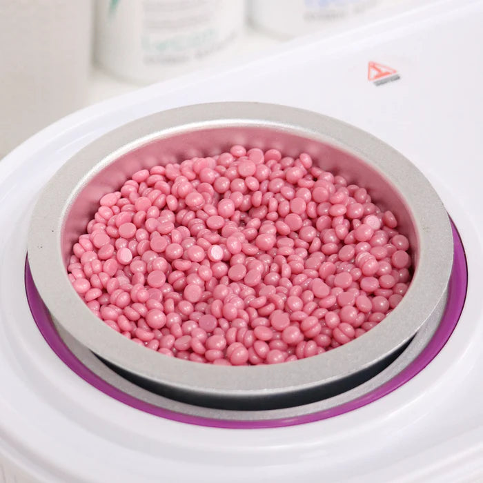 Lycodream Hybrid Hot Beads