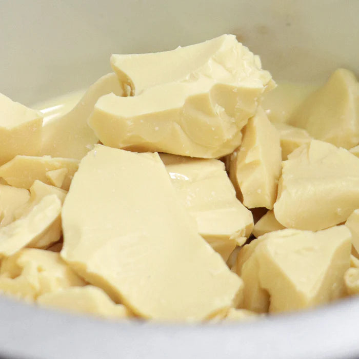 Vanilla Lycoflex Hot Wax - 15kg Bulk Box