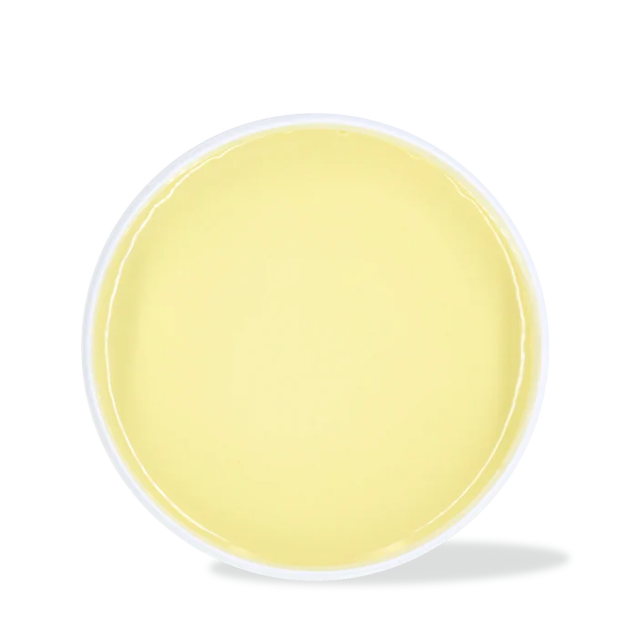 Lycoflex Vanilla Strip Wax - 800ml