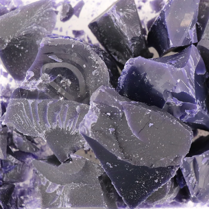 Lavender Lycojet Hot Wax - 1kg