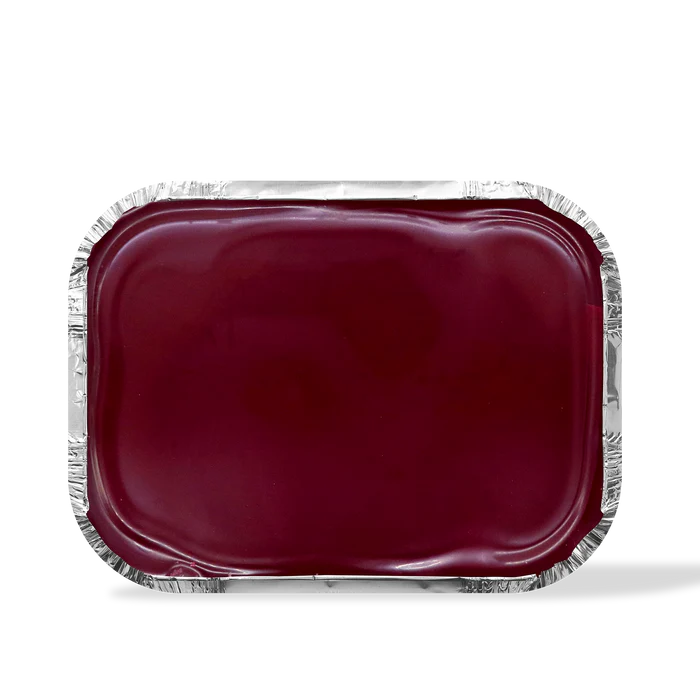 Desert Rose Lycojet Hot Wax - 15kg Bulk Box