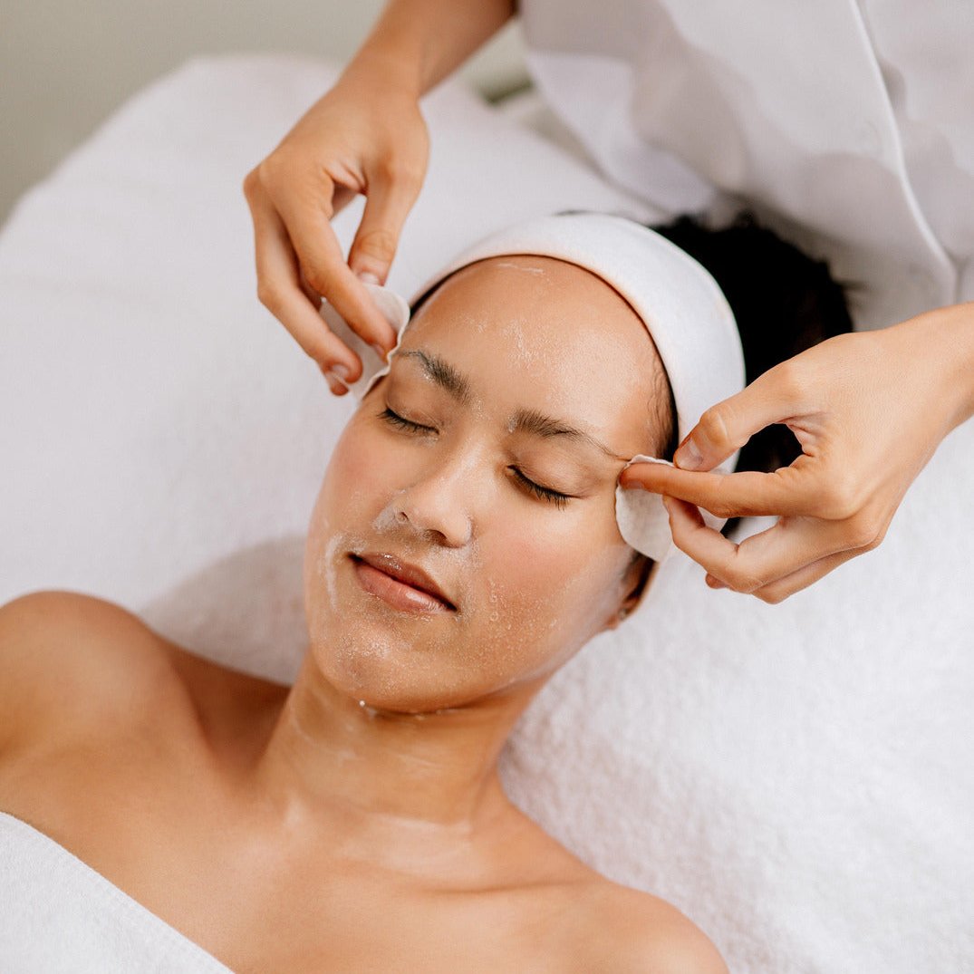 Lycon Skin Professional Kit