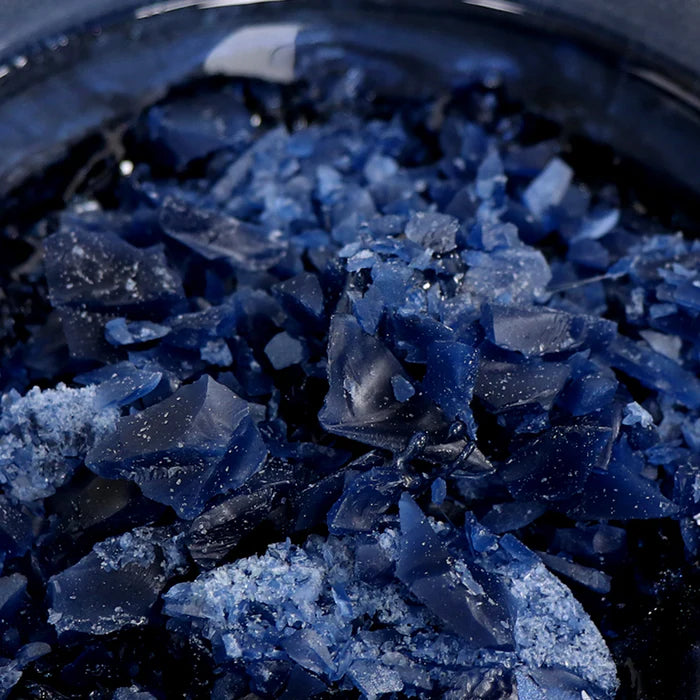 MANifico Men's Hot Wax - 1kg