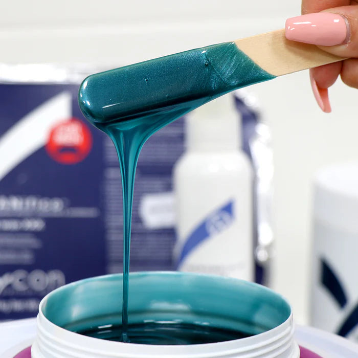 MANifico Strip Wax - 800ml