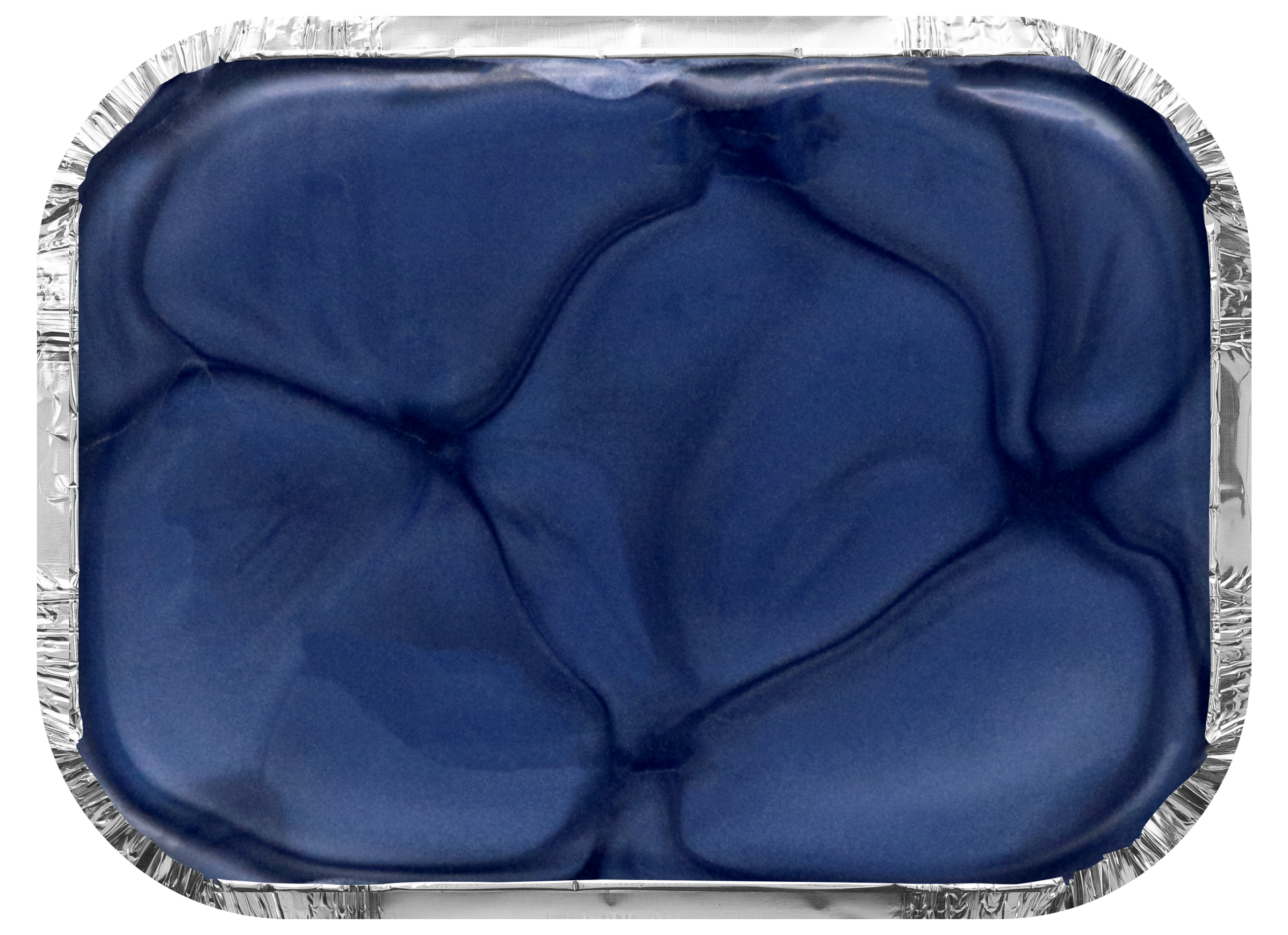 MANifico Male Waxing Kit
