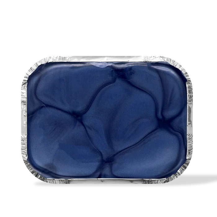 MANifico Men's Hot Wax - 1kg