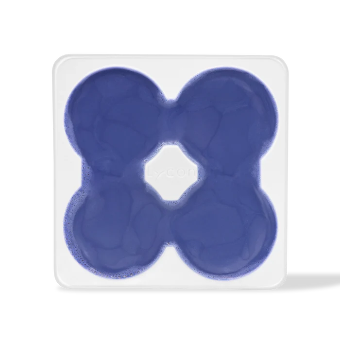 MANifico Hybrid Hot Wax - 500g