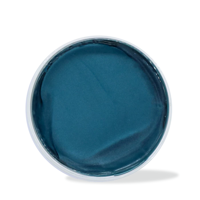 MANifico Strip Wax - 800ml