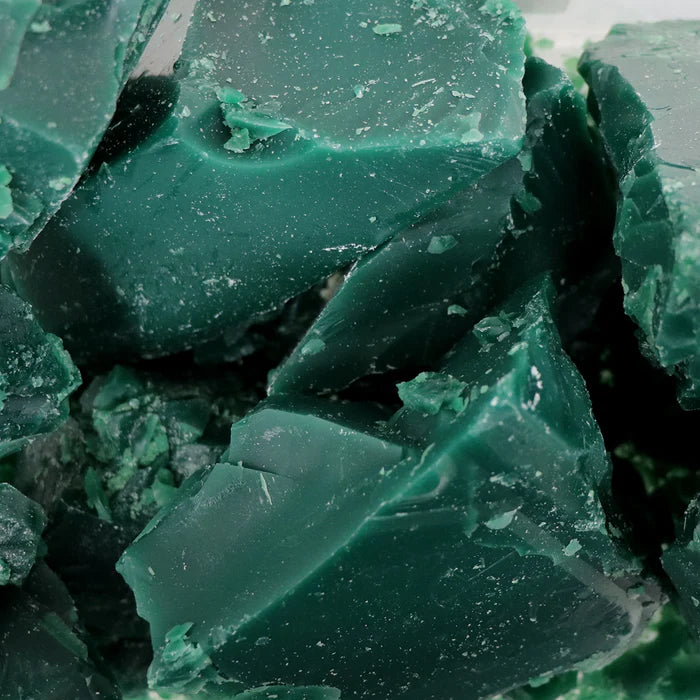 Olive Oil Hot Wax - 1kg