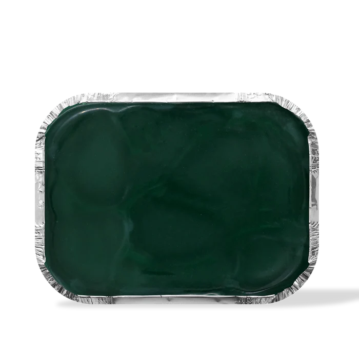 Olive Oil Hot Wax - 1kg