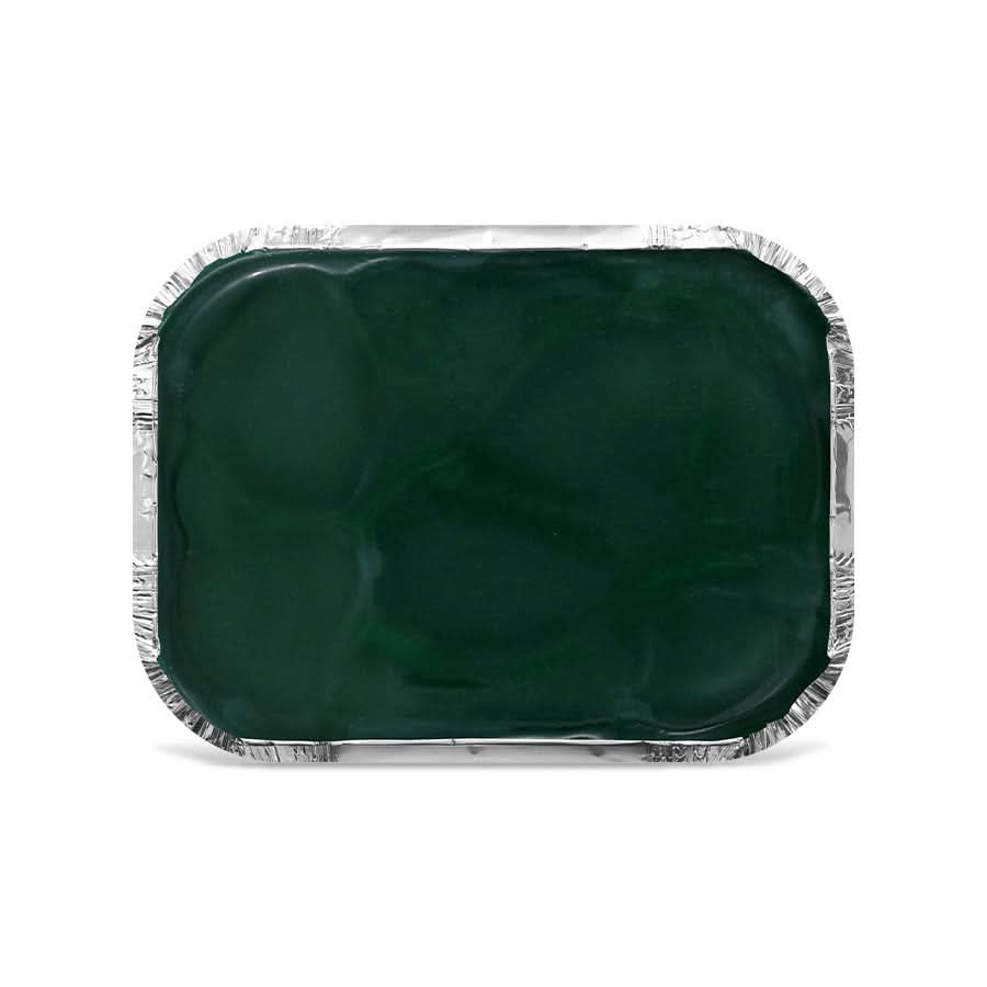 Olive Oil Hot Wax - 1kg