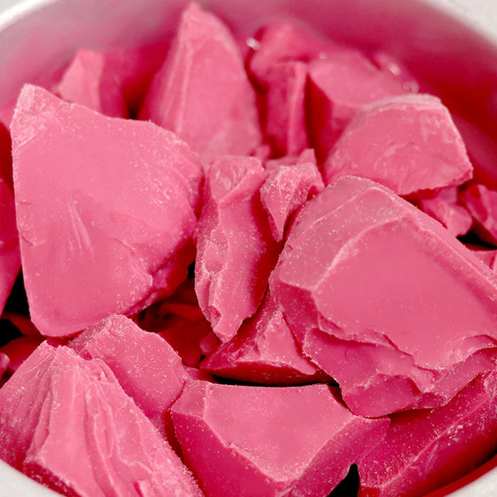 PINKINI Brazilian Hybrid Hot Wax - 15kg Bulk Box