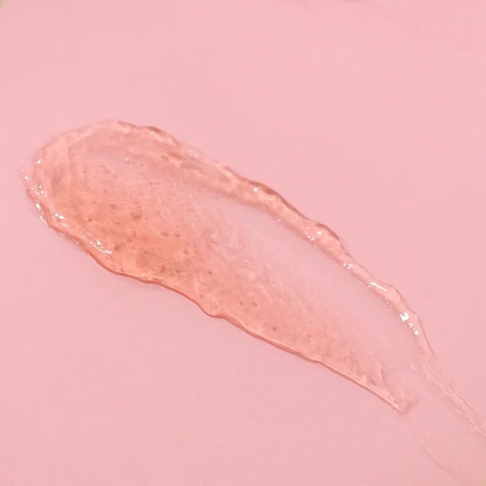 Pinkini Refining Treatment - 200ml