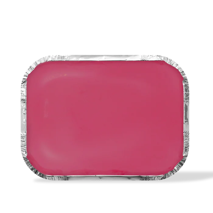 PINKINI Brazilian Hybrid Hot Wax - 1kg