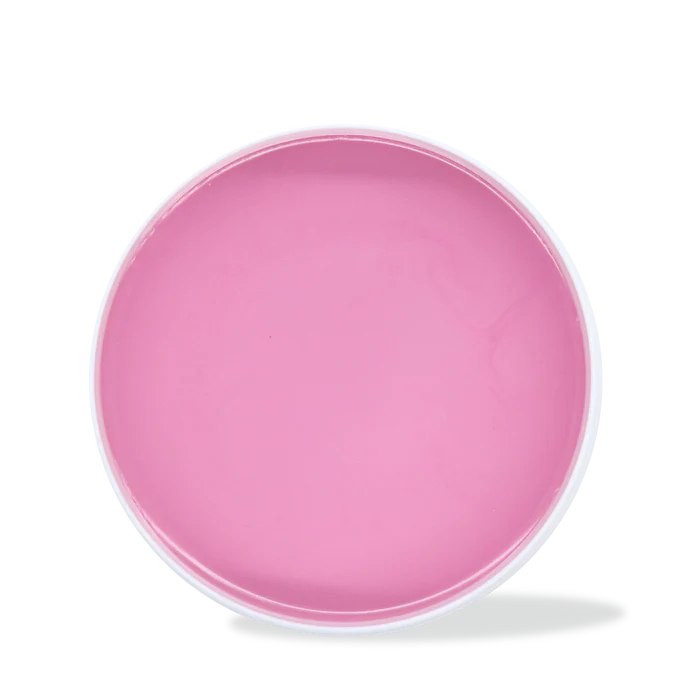 Rosette Strip Wax - 800ml