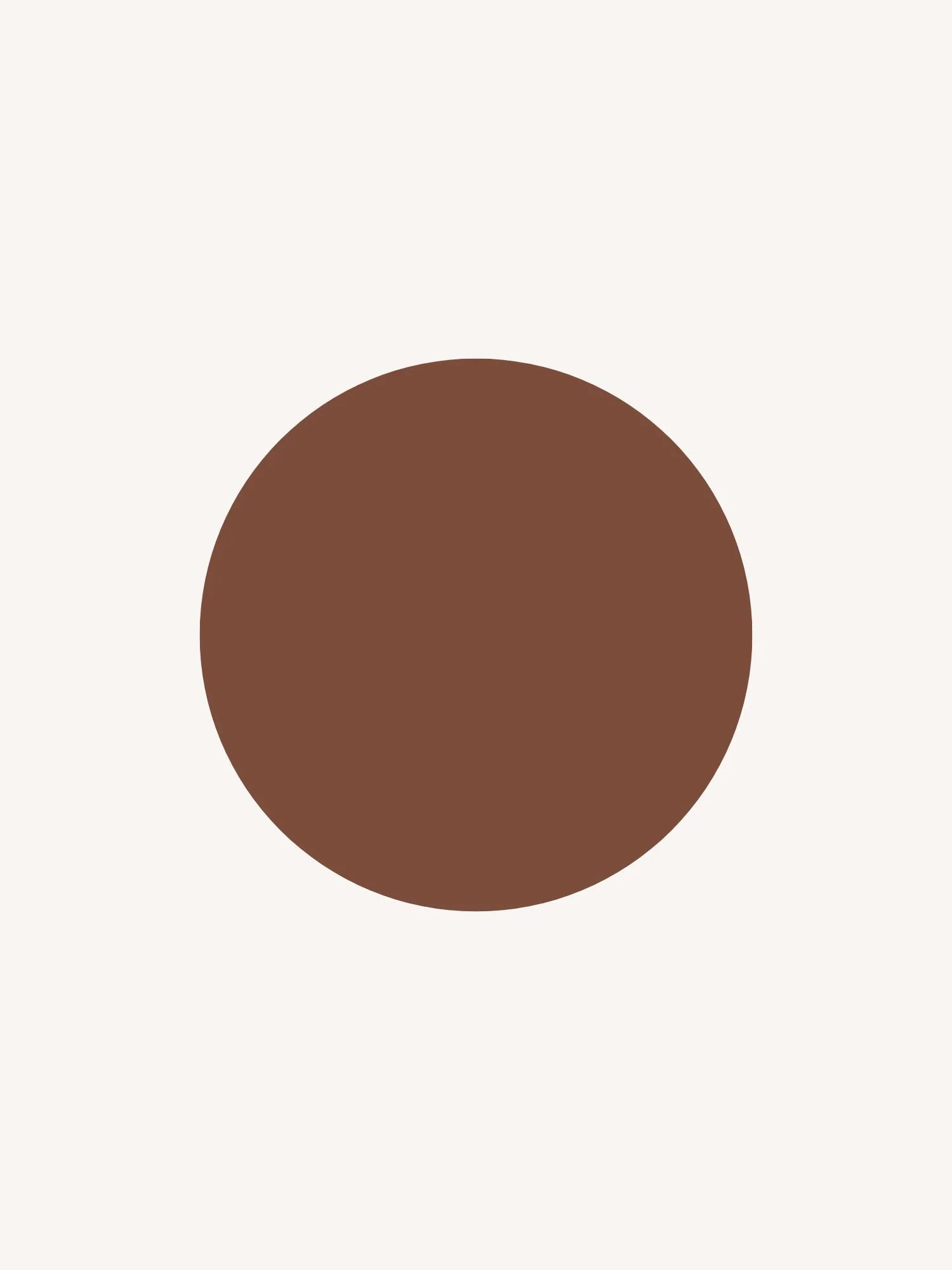 Supercilium SNAP Gel Medium Brown Tint