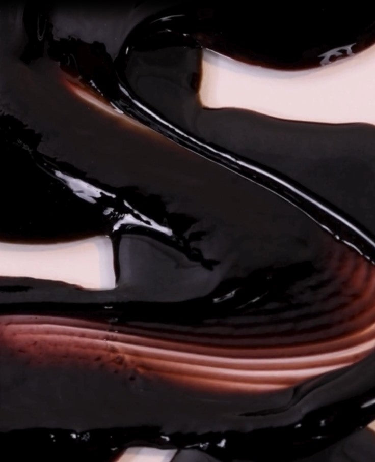 Supercilium SNAP Gel Medium Brown Tint