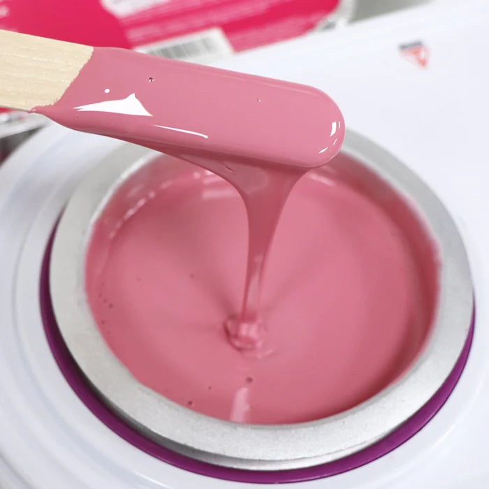 SoBerry Delicious Hot Wax - 1kg