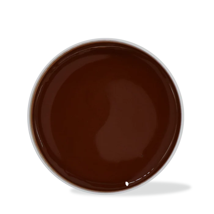 Chocolate Strip Wax - 800ml