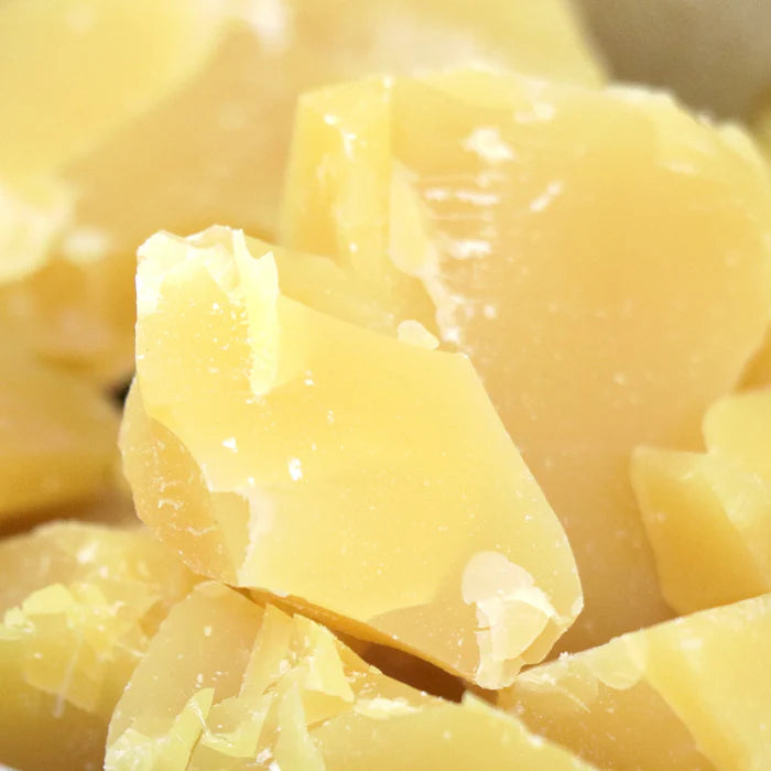 Sunshine Hot Wax - 1kg