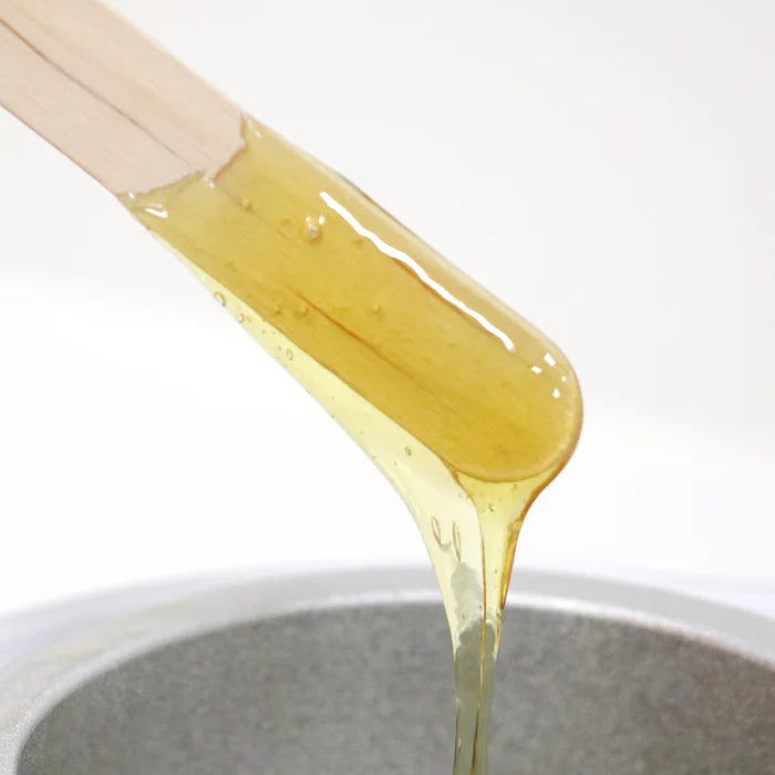 Sunshine Hot Wax - 15kg Bulk Box