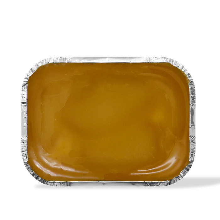 Sunshine Hot Wax - 15kg Bulk Box