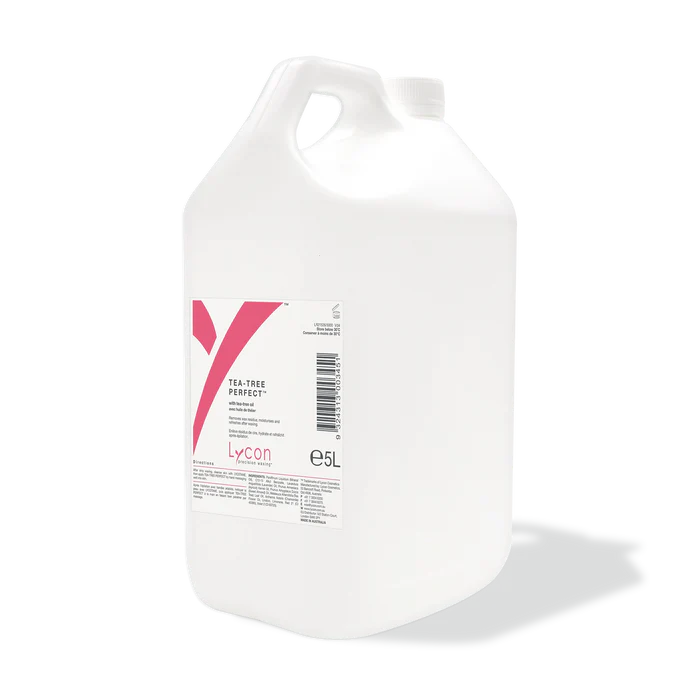 Lycon Tea-Tree Perfect