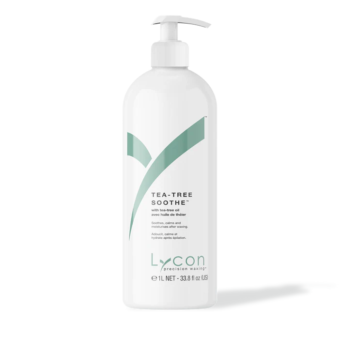 Lycon Tea-Tree Soothe