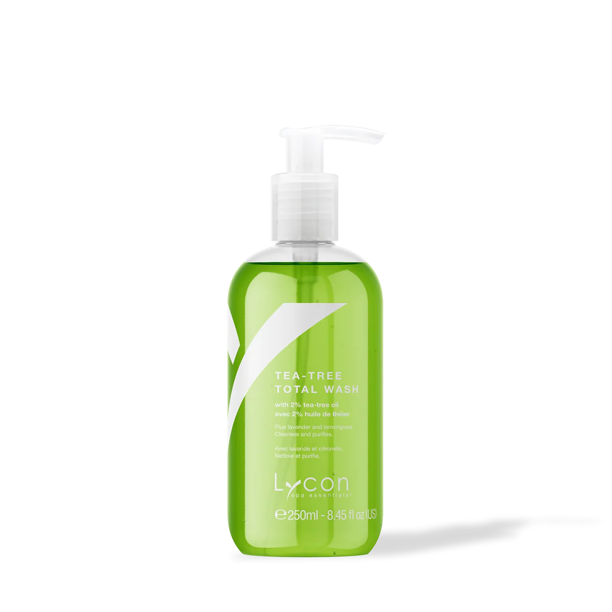 Mens Ultimate Acne Essentials