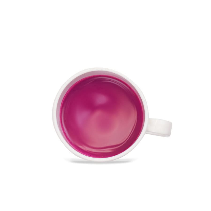 Wax-Cellence Home Waxing Kit