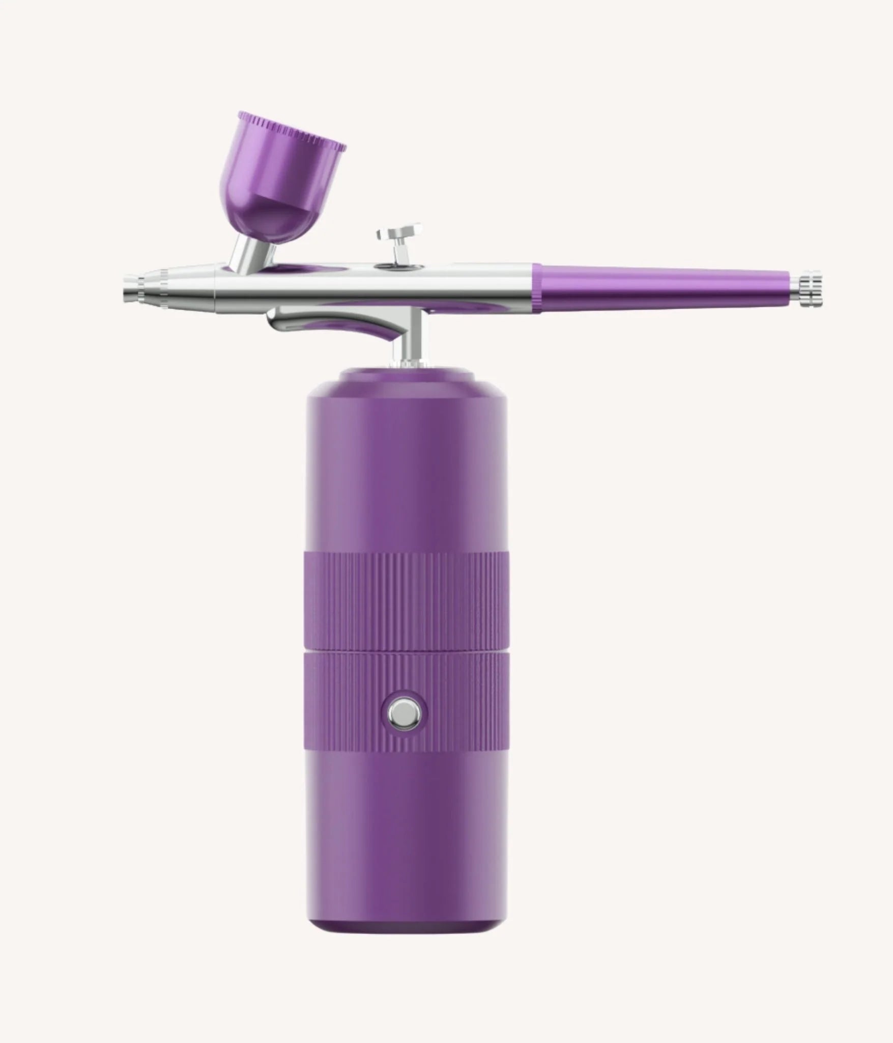 Supercilium Airbrush for Brow Dye