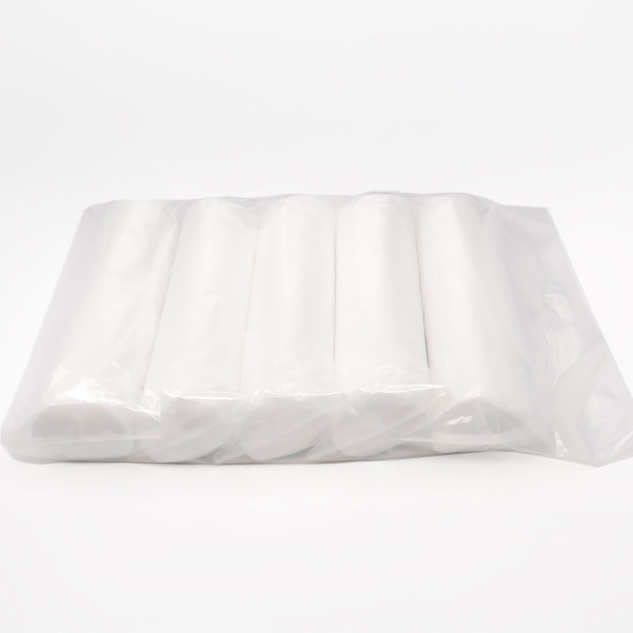 Cotton Discs - Pack of 5